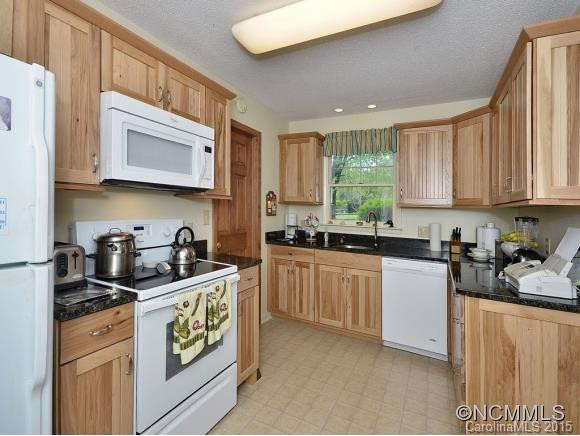 111 MERRI ACRES Lane - Photo 5