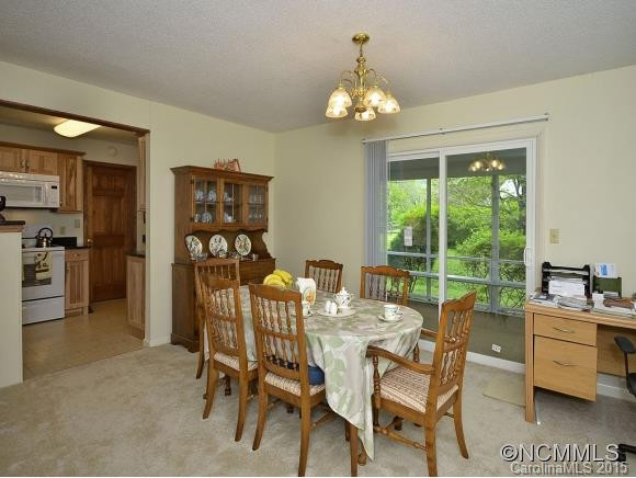 111 MERRI ACRES Lane - Photo 6