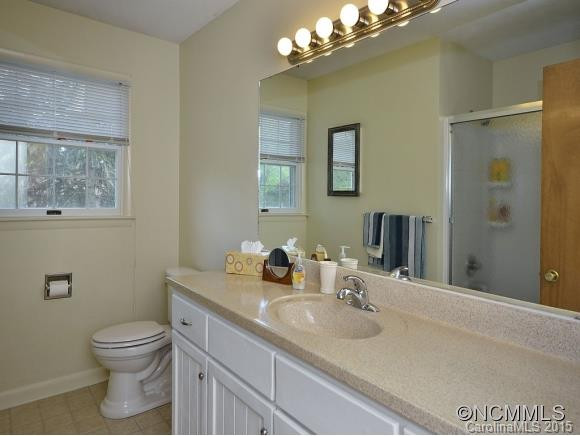 111 MERRI ACRES Lane - Photo 7