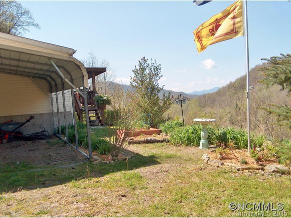 245 Merry Way
