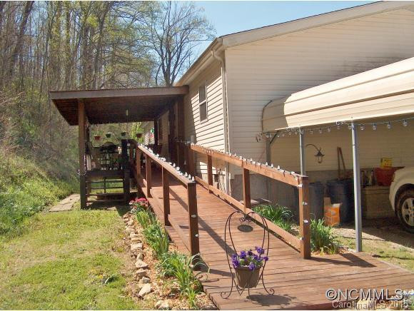 245 Merry Way - Photo 2
