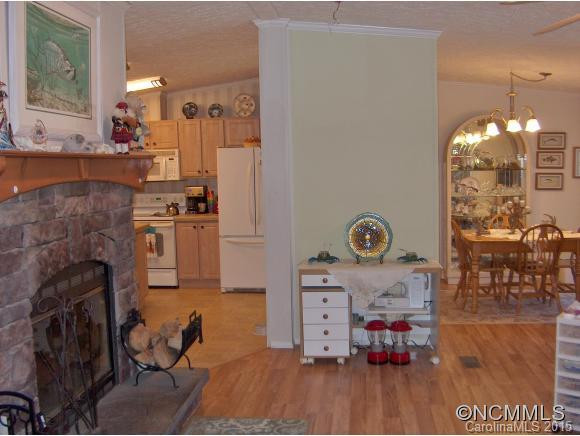 245 Merry Way - Photo 12