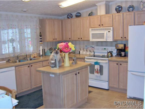245 Merry Way - Photo 13