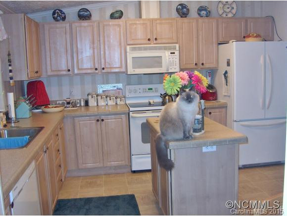 245 Merry Way - Photo 14