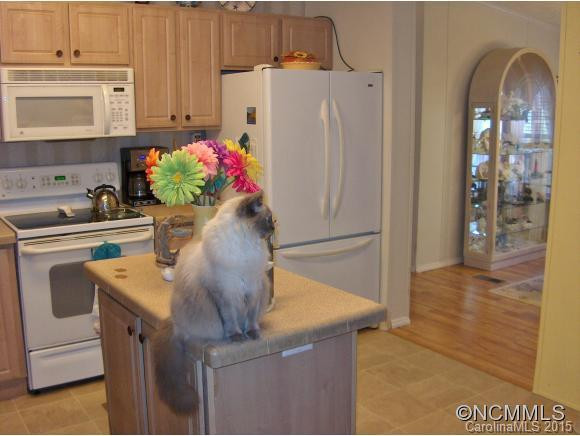 245 Merry Way - Photo 15