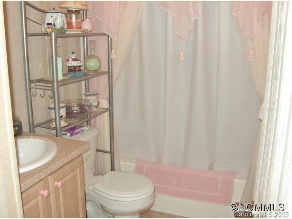 245 Merry Way - Photo 18