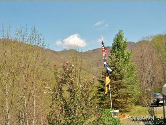 245 Merry Way - Photo 21