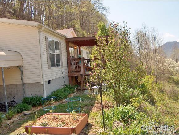 245 Merry Way - Photo 22