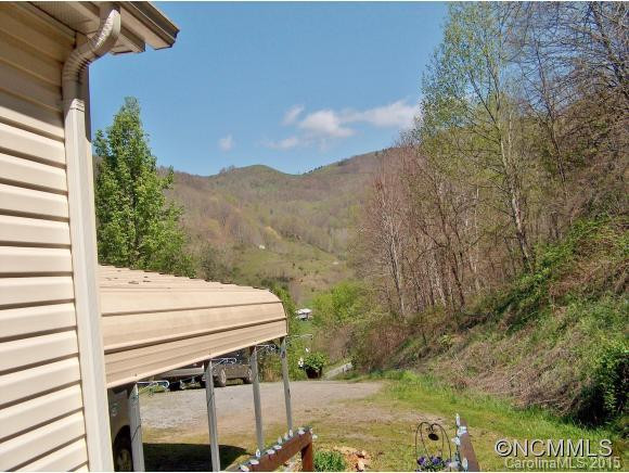 245 Merry Way - Photo 23