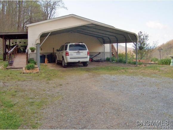245 Merry Way - Photo 24