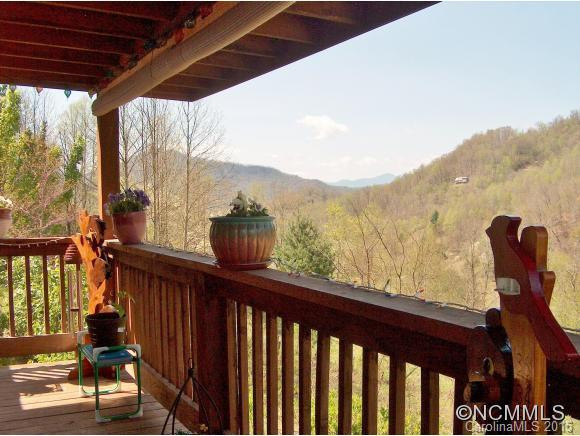 245 Merry Way - Photo 4