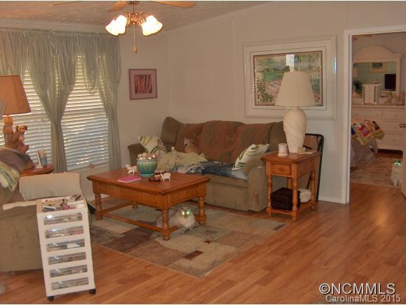 245 Merry Way - Photo 6