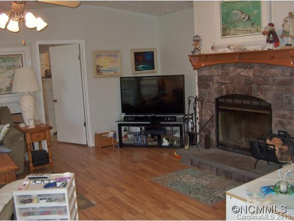 245 Merry Way - Photo 7