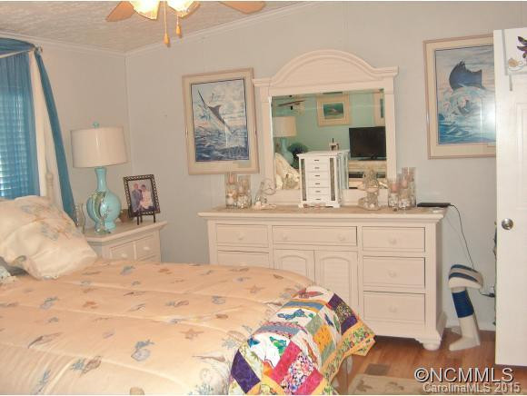 245 Merry Way - Photo 8