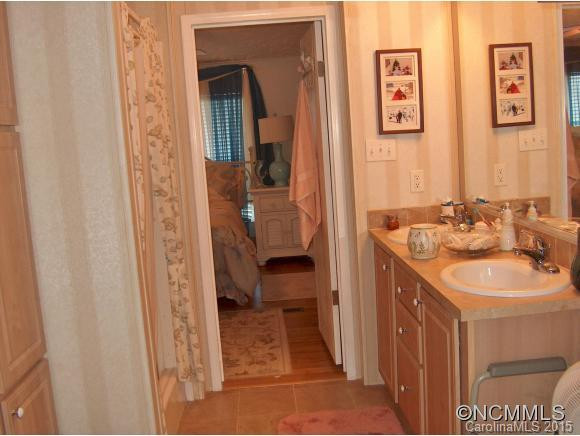 245 Merry Way - Photo 10