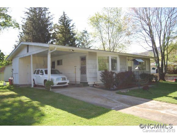 300 Wilson Avenue