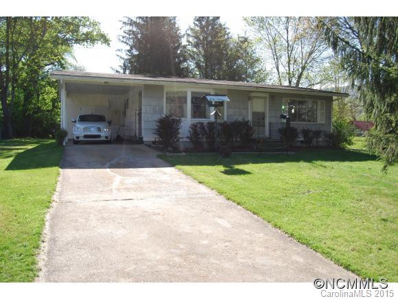 300 Wilson Avenue - Photo 3