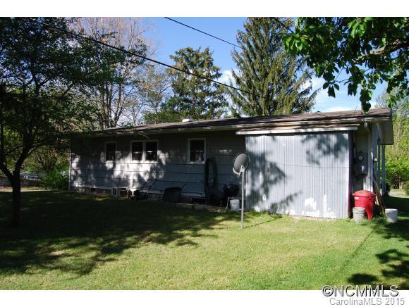 300 Wilson Avenue - Photo 7