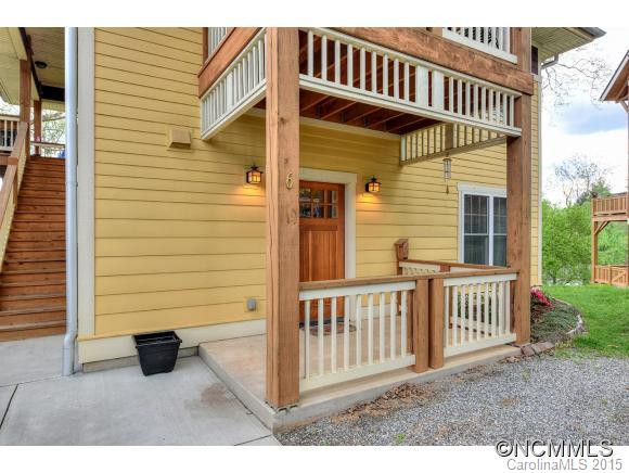 6 Sunset Drive - Photo 2