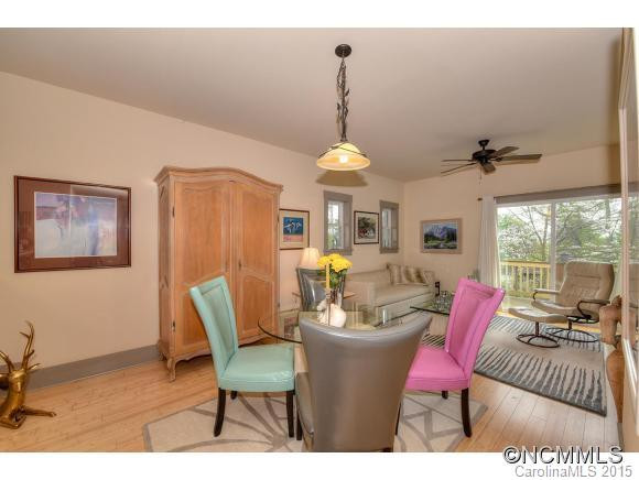 6 Sunset Drive - Photo 11