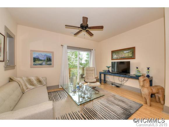 6 Sunset Drive - Photo 12