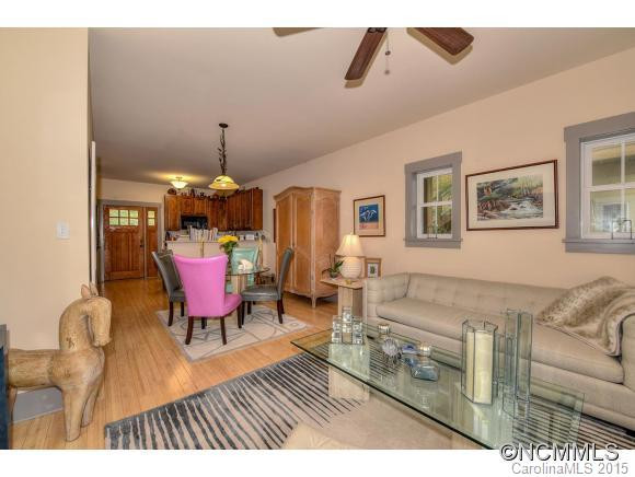 6 Sunset Drive - Photo 13