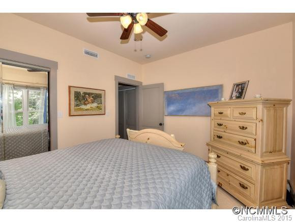 6 Sunset Drive - Photo 14