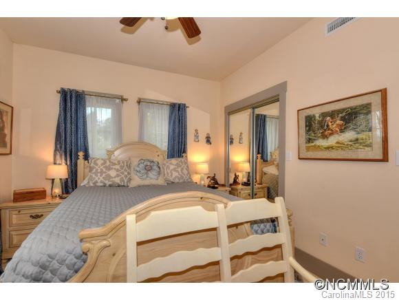 6 Sunset Drive - Photo 15