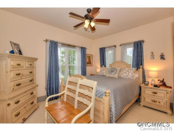 6 Sunset Drive - Photo 16