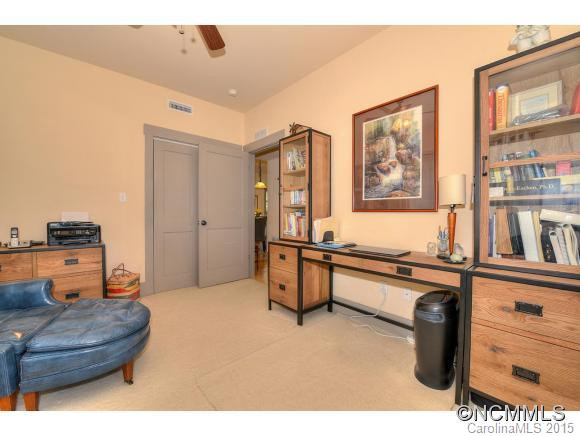 6 Sunset Drive - Photo 17