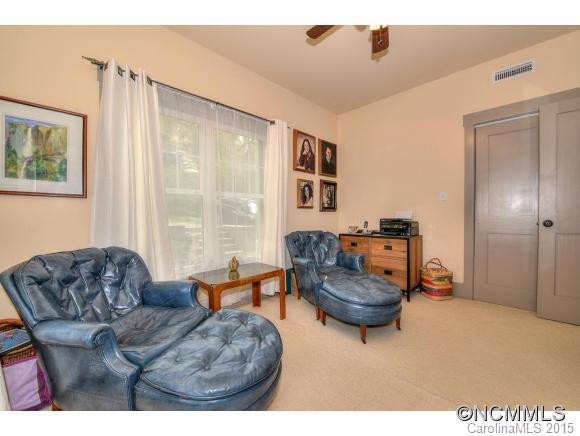 6 Sunset Drive - Photo 18