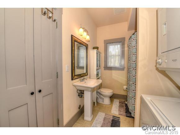 6 Sunset Drive - Photo 19