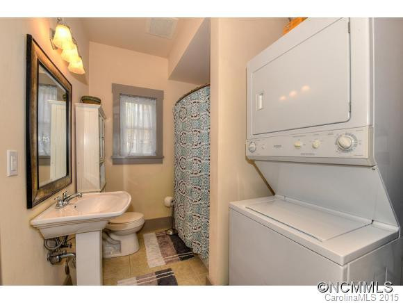 6 Sunset Drive - Photo 20