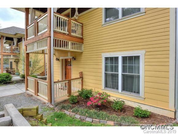 6 Sunset Drive - Photo 21