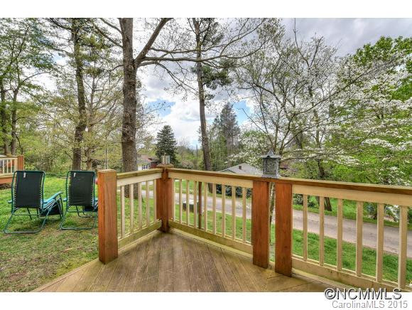 6 Sunset Drive - Photo 4