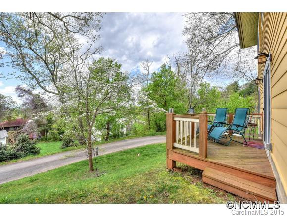 6 Sunset Drive - Photo 5