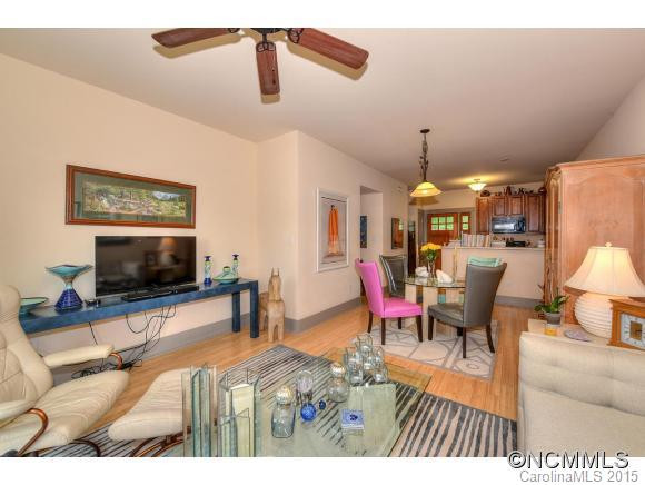 6 Sunset Drive - Photo 6
