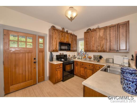 6 Sunset Drive - Photo 7