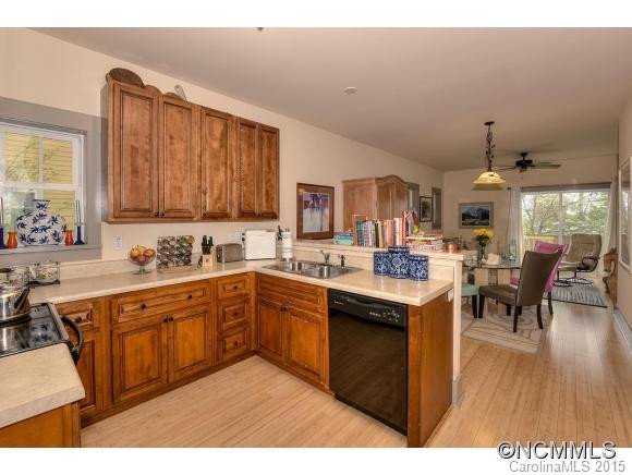 6 Sunset Drive - Photo 8