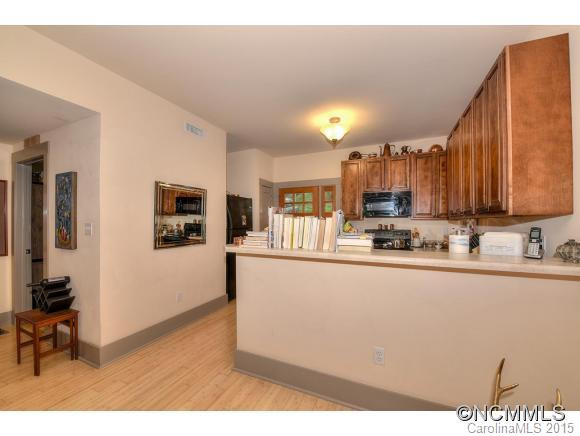 6 Sunset Drive - Photo 9