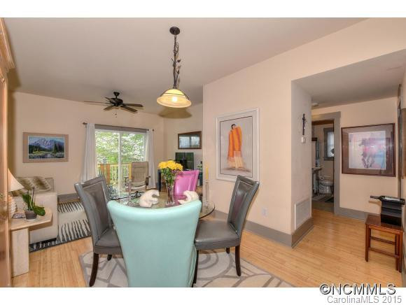 6 Sunset Drive - Photo 10