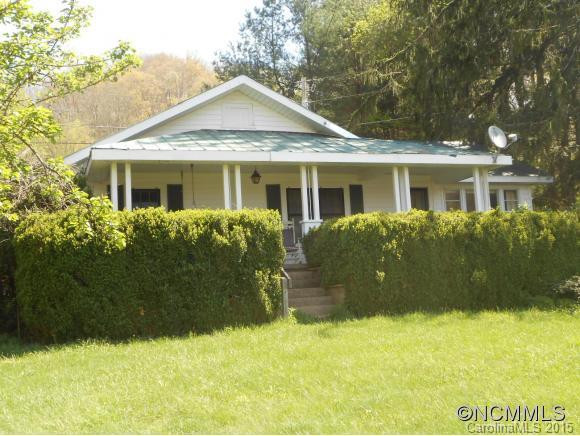 164 Seibert