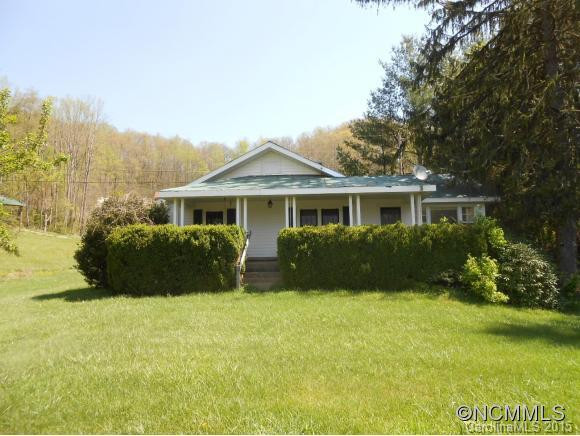 164 Seibert - Photo 2