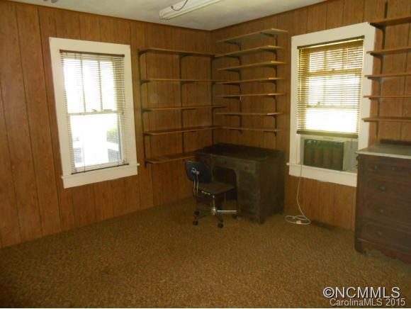 164 Seibert - Photo 11
