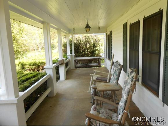 164 Seibert - Photo 12