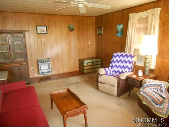 164 Seibert - Photo 13