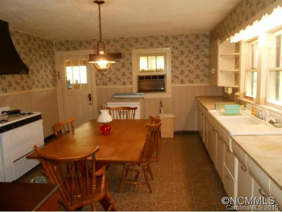 164 Seibert - Photo 14