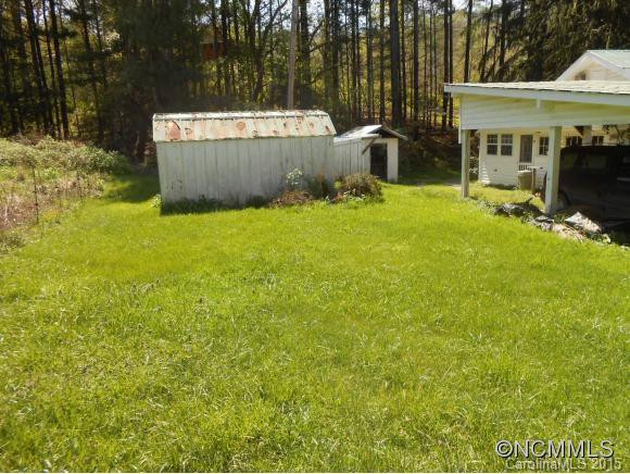 164 Seibert - Photo 15