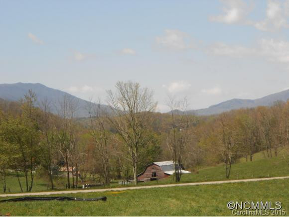 164 Seibert - Photo 3