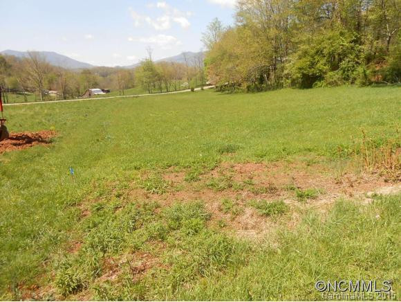 164 Seibert - Photo 4